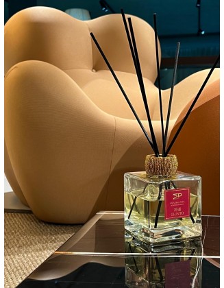 Shinto 200ml