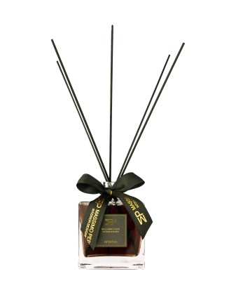 Intrygo  200ml