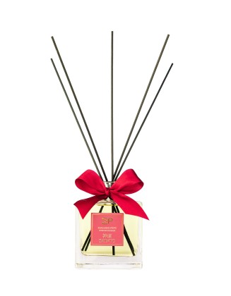 Shinto 200ml