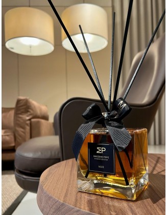 Noir 500ml