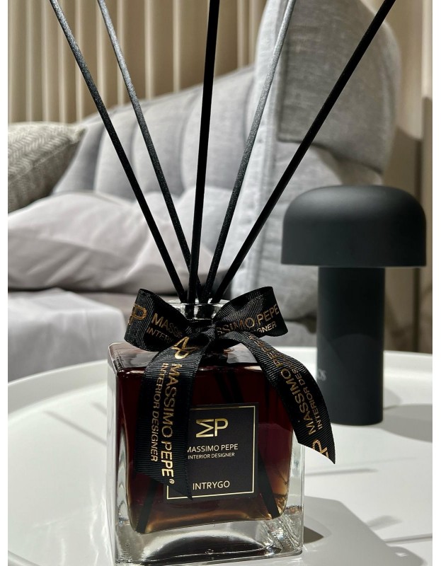 Intrygo  200ml