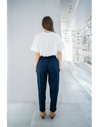 Pantalone Blue Dixie