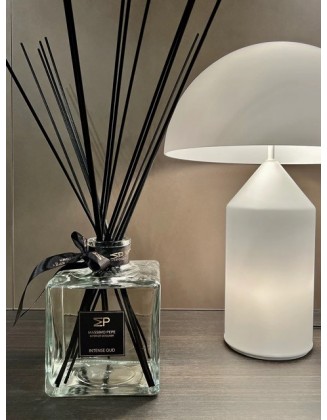 Intense oud 200 ml