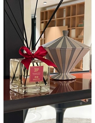 Shinto 200ml