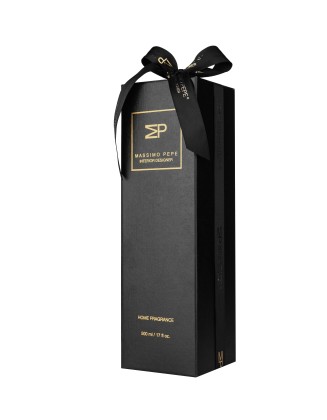 Intrygo  200ml