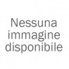 Anna Virgili
